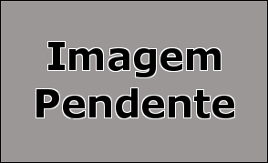 ImagemPendente.png