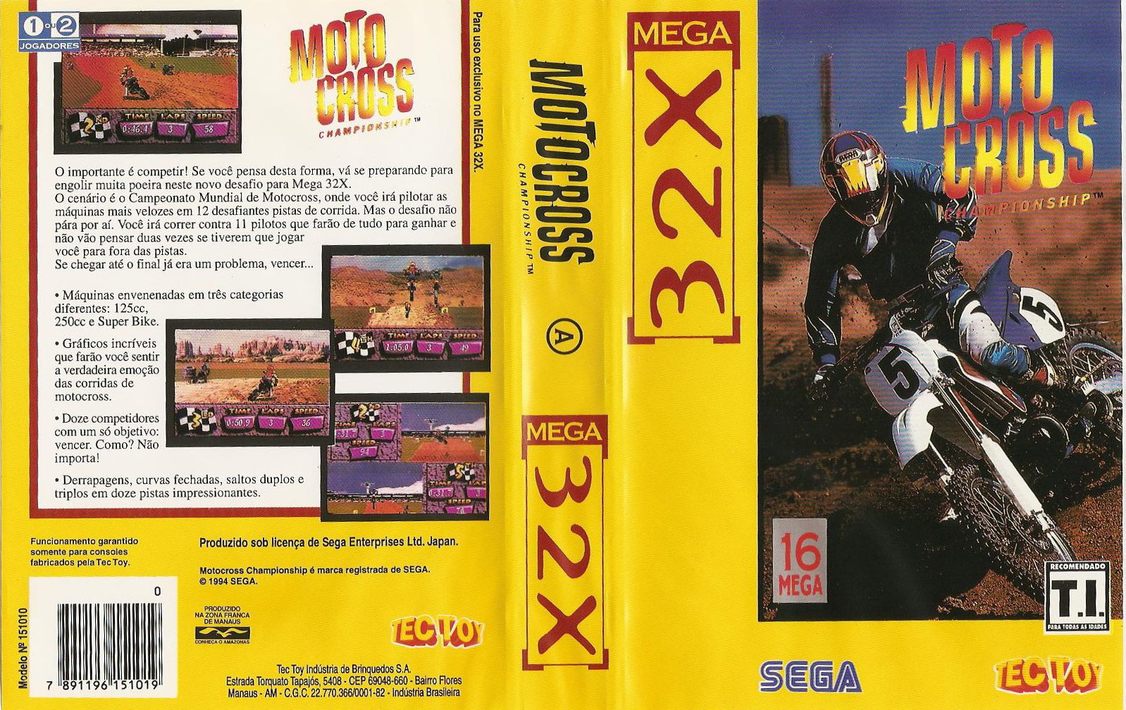 link=‎http://www.sega-brasil.com.br/fullalbums/jogos/32X/Moto%20Cross%20Championship/motocrosschampionship_ft_a_cs_cm_zfm_sls.jpg