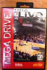 Nbalive96 f.jpg
