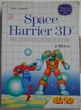 Spaceharrier3d f a.jpg