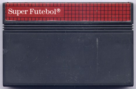 Cartucho Super Futebol SMS.jpg