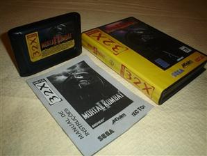 Mortal Kombat 2 32X Letra C.jpg