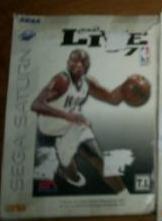Nbalive97 f sat.jpg