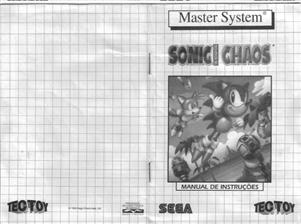 Capa manual Sonic Chaos SMS.jpg