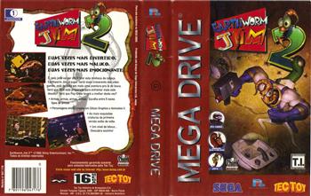 Earthwormjim2 ft g cs cm zfm sls.jpg