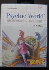 Psychworld f a.jpg