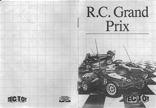 Capa manual RC Grand Prix SMS.jpg
