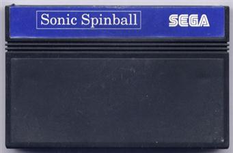 Cartucho Sonic Spinball SMS.jpg