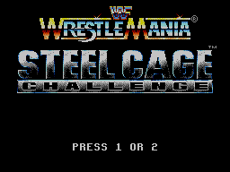 SMSImagemWWFSteelCage 1.gif