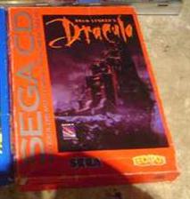 Dracula f.jpg