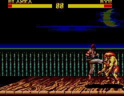 SMSImagemStreetFighterII 2.gif
