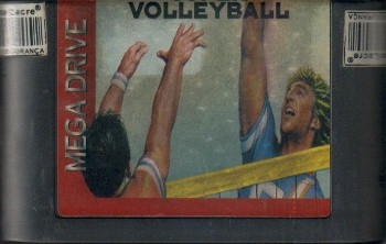 MDCartSuperVolleyball f.jpg