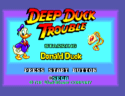 SMSImagemDeepDuckTrouble 1.gif