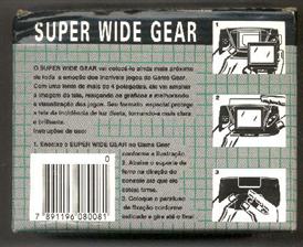 Super Wide Gear Caixa Tras GG.jpg