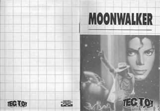 Capa Manual Moonwalker SMS.jpg