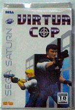 Virtuacop f.jpg