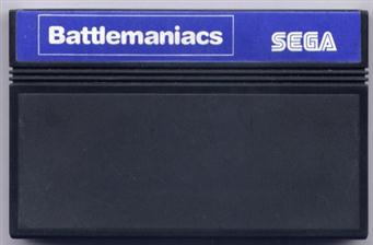 Cartucho Battlemaniacs SMS.jpg
