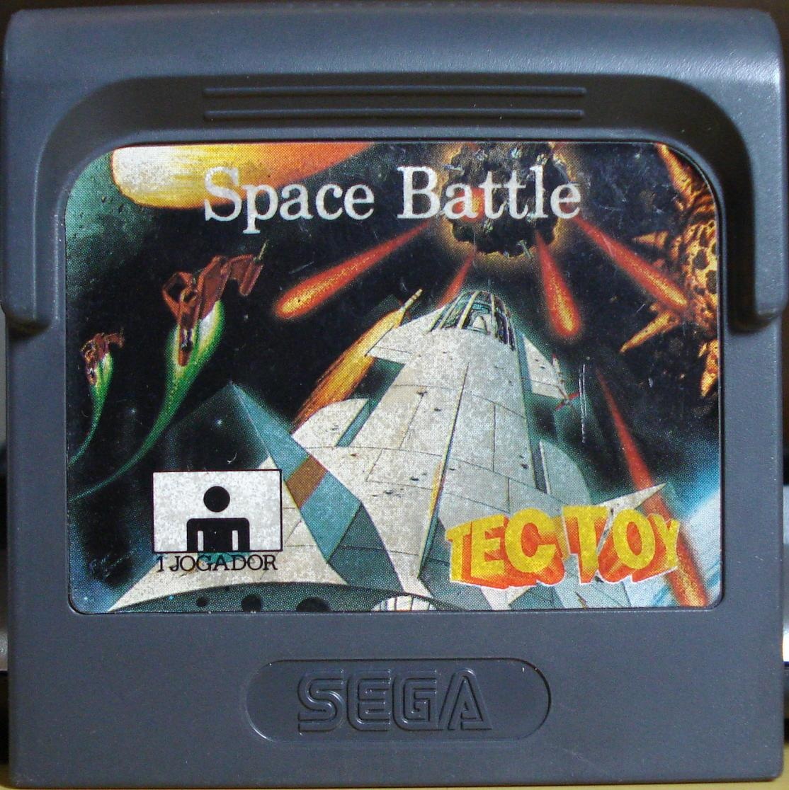 Cartucho Space Battle GG.jpg