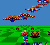 GGImagemSpaceHarrier 2.gif