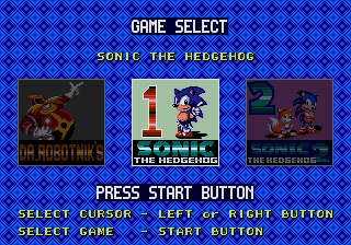 MDImagemSonicClassics 1.gif