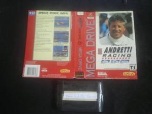 Andretti ft cs cm.jpg