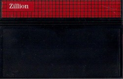 SMSCartZillion.jpg