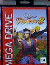 Vf2 f.jpg