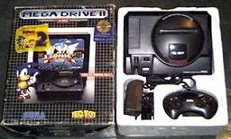 Arquivo:Mega Drive ed Sonic2.jpg