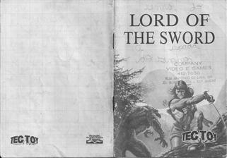 Capa manual Lord of the Sword SMS.jpg