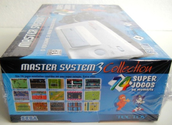 Arquivo:Master System III Collection 74j Caixa Lateral.jpg