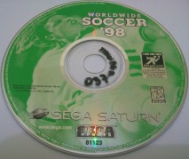 CD worldwidesoccer98 Sat.jpg