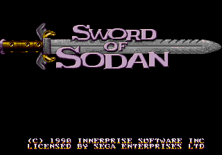 MDImagemSwordofSodan 1.gif