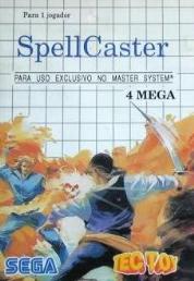 SMSSpellCaster.jpg