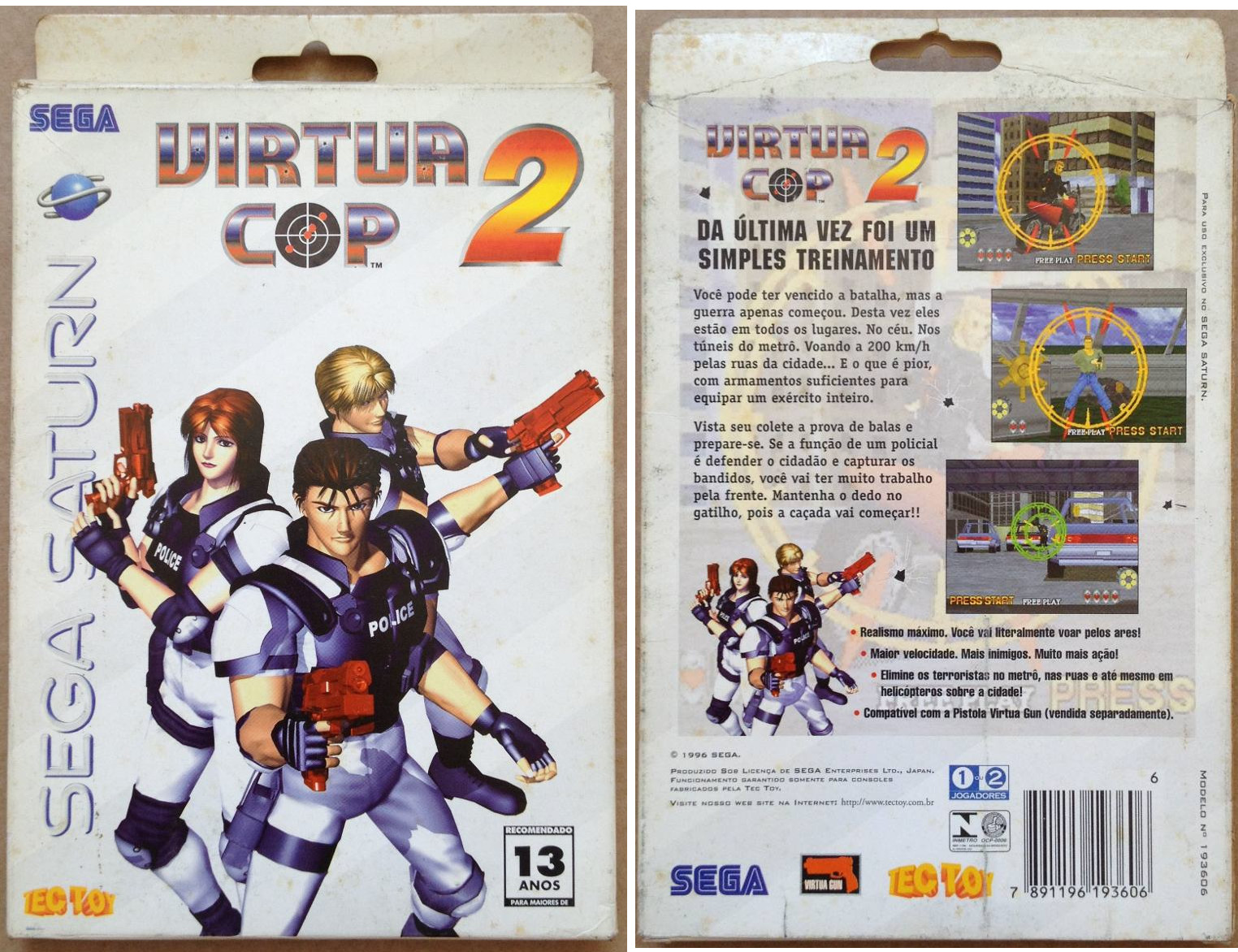 Virtuacop2 ft cs cm n.jpg