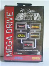 Arcadehits f.jpg