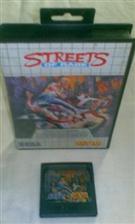 Streetsofrage f.jpg