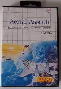 Aerialassault f a.jpg