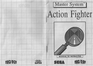 Capa manual Action Fighter SMS.png
