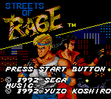 GGImagemStreetsofRage 1.gif