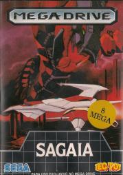 MDCapaSagaia.jpg