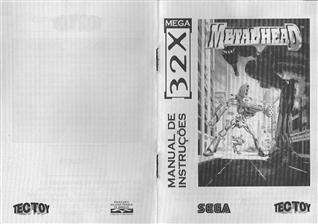 Capa Manual Metal Head 32X.jpg