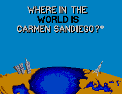 SMSImagemWhereintheWorldisCarmenSandiego 1.gif