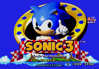 MDImagemSonicTheHedgehog3 1.gif