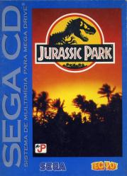 SCDCapaJurassicPark.jpg