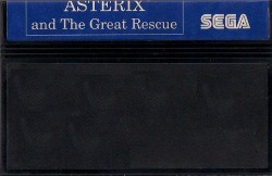 SMSCartAsterixandTheGreatRescue.jpg