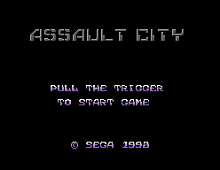 SMSImagemAssaultCity 1.png