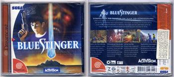 Bluestinger ft cs cm n.jpg