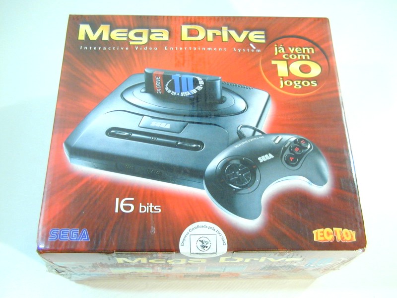 Arquivo:Mega Drive 3 10 Jogos Caixa Frente 2.jpg