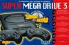 Super Mega Drive 3 ed Show do Milhao Caixa Frente.jpg
