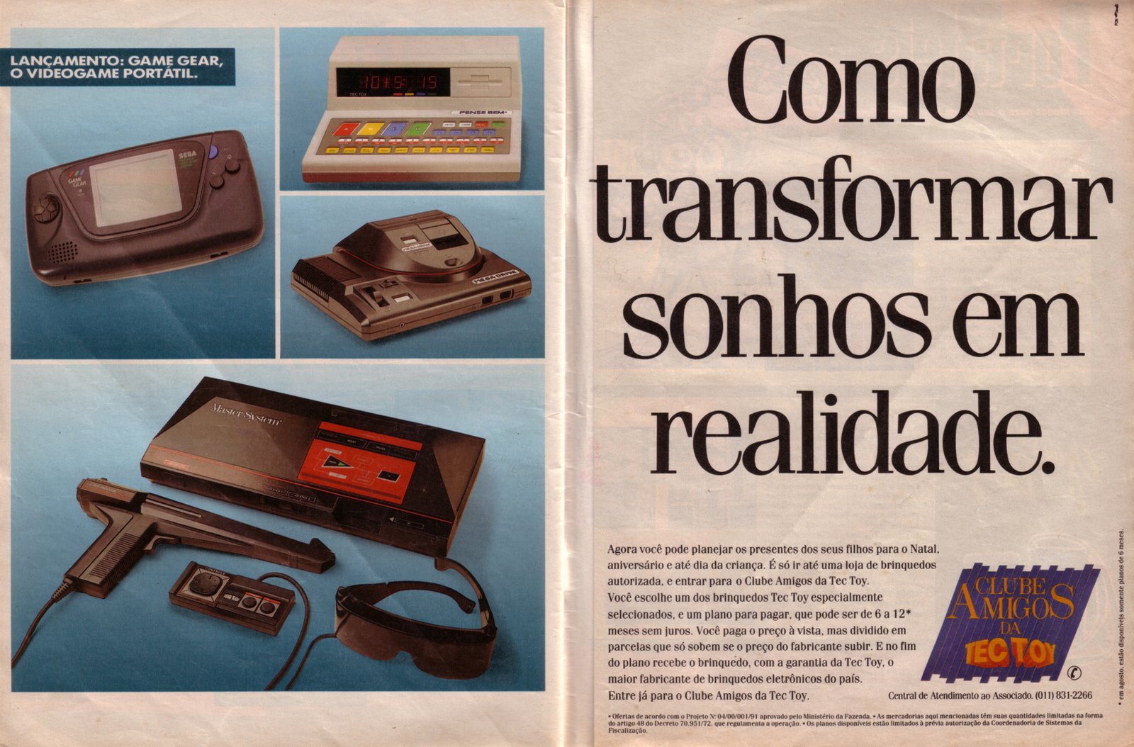 link=http://www.sega-brasil.com.br/fullalbums/Posters%20e%20Panfletos/anuncios/Tectoy Club GG MD SMS.jpg